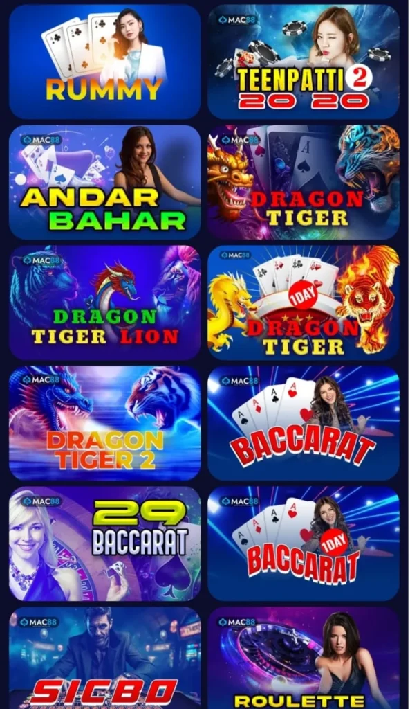 11xplay Customer Care Number