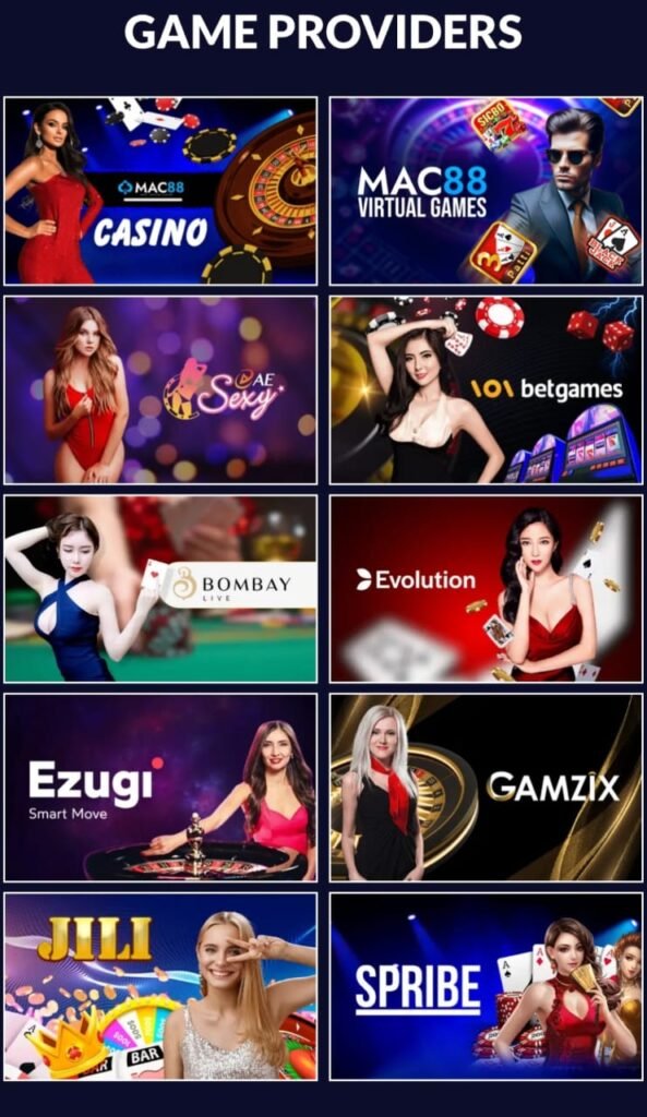 11xplay Customer Care Number