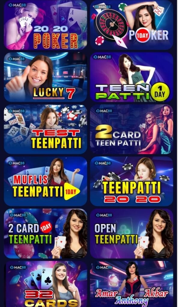 11xplay Customer Care Number
