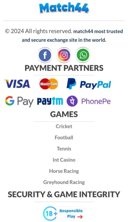 11xplay id
